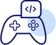 Metaverse Game Development