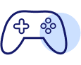 3D Character for Games