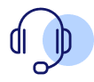 IoT Implementation & Support