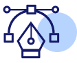 Icon Design