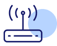 IOT Development