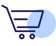 Laravel eCommerce Solutions