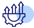Travel Expense Tracking and Budgeting Services