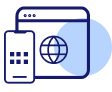 UI/UX Designing