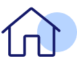 Metaverse Real Estate Development