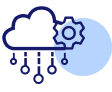SaaS User Interface Design