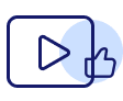 Social Media Design