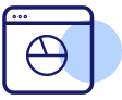 Static Website Design