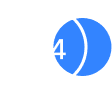 Ongoing Support and Maintenance