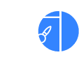 Agile Development Methodology