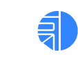 Wireframing & Designing