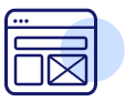 Wireframes & Prototyping