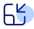 CrowdSale Contracts