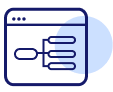 React Native Cross-Platform Development