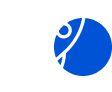 Launch