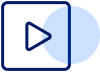 Metaverse Social Media Development