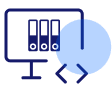 Laravel Data Migration