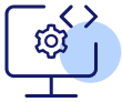 Laravel CRM Development
