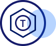 Creation of Digital Tokens