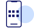 User Interface Design for Apps