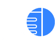 User Experience Design