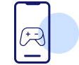 Android Games Development