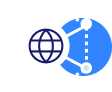 High-Security