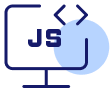 JavaScript Web Development