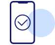 Android App Testing