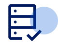 Collect Data 