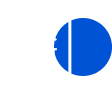 IoT App Development