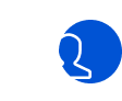 IoT Consultancy  