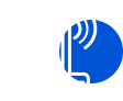 IoT Gateway Development