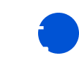 Voice-Enabled Technology