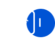Wearable Technology