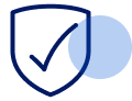 IoT Security 