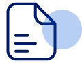 Validate Strategy 