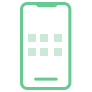 AI-Personalized<br>User Experiences


