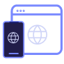 Predictive <br>UX Analysis