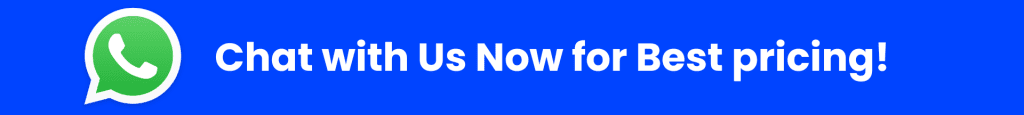 Chat with Us Now for Best pricing in Mobile App Design!