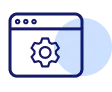 CRM Integration for ONDC