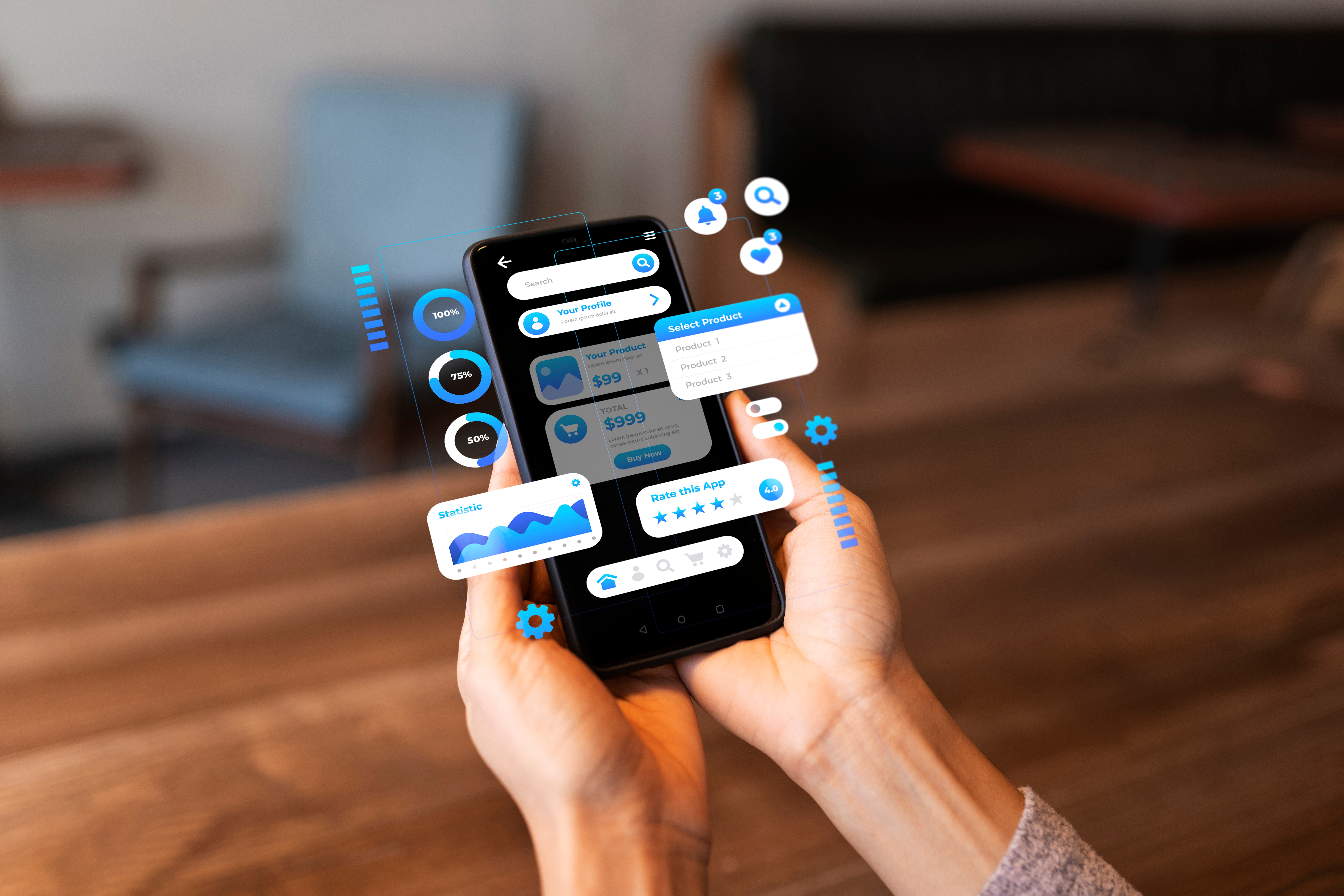 Mobile Application Developer,Web Designer,mobile app development,mobile app developers,mobile application developers,mobile application and development,mobile application developer,mobile software development company