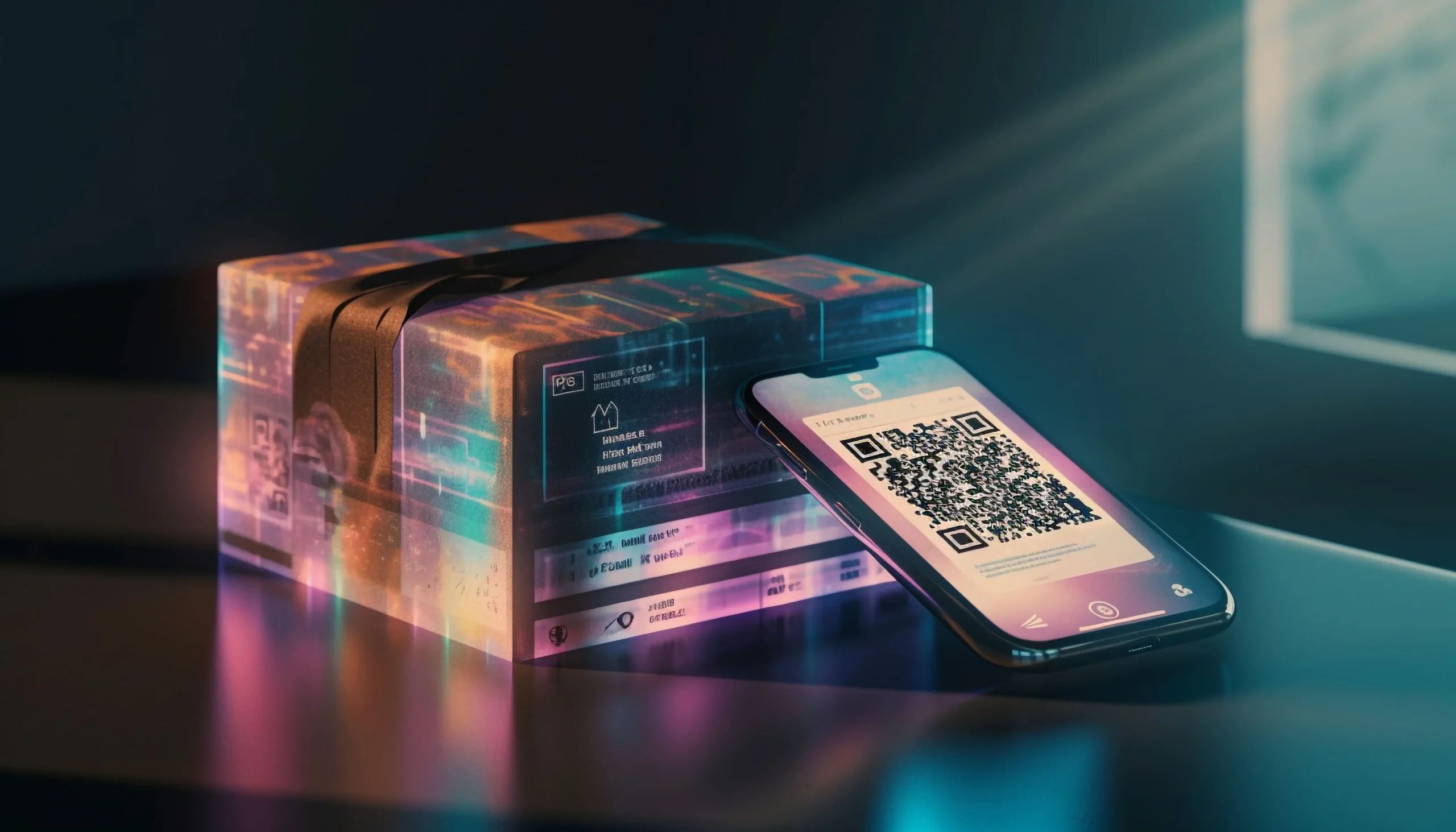 ui ux design company in Bangalore improving logistics apps with user interface design and web design in Bangalore by Zethic Technologies