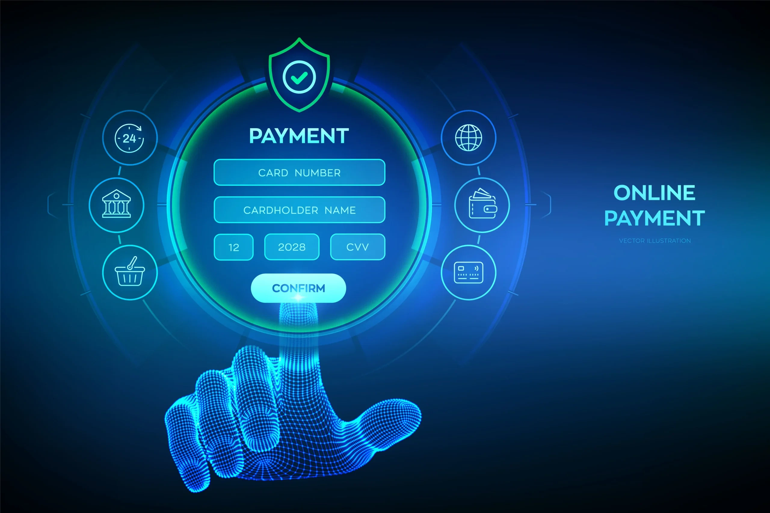 FinTech app development cost