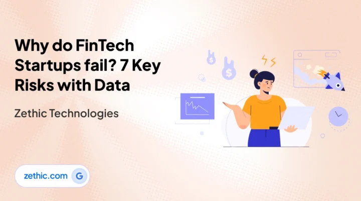 Focus keyword fintech startup